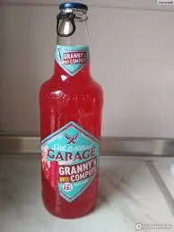 Без названия (4).webp