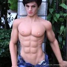 Без названия (9).webp