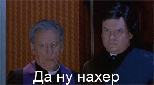 Без названия.gif