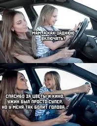Без названия.webp