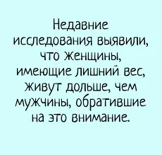 Без названия.webp