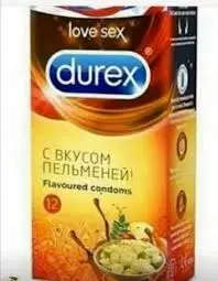 Без названия.webp