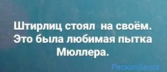 Без названия.webp