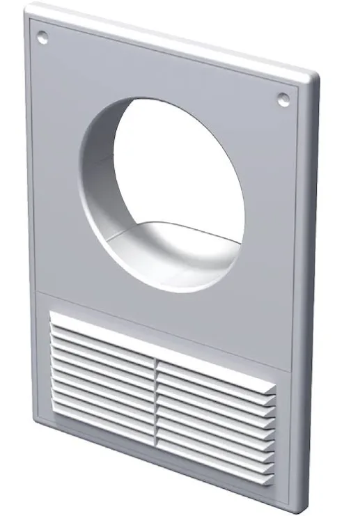 Без названия.webp