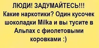 Без названия.jpg