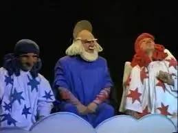 Без названия.webp