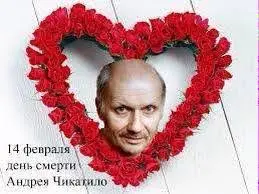 Без названия.webp