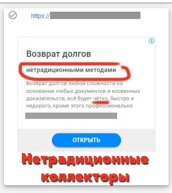 Без имени-1.jpg