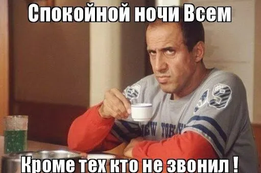 bezymyannyjepavapavpappaaavvavva.webp