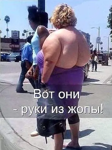 BF0F0BD8-85FD-4ECC-BFD4-BDD3AA10A044.webp