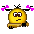 bita.gif