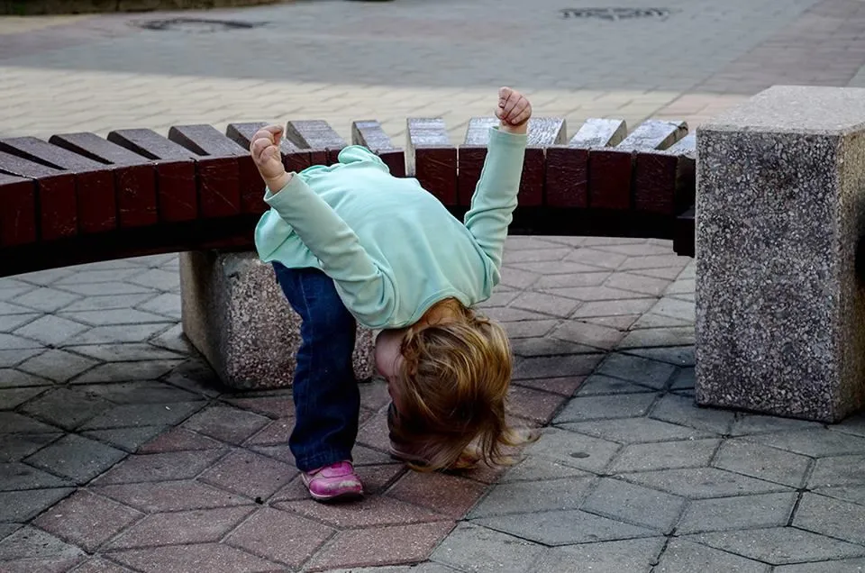 благодарственная (1).webp