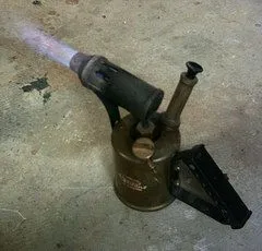 Blowtorch.webp