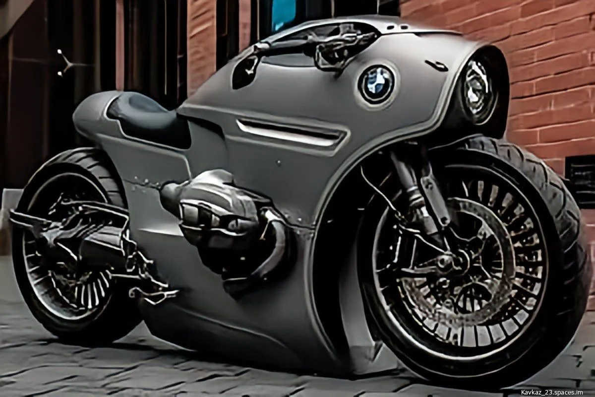 BMW-world79.spcs.bio.webp