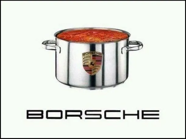 borshche.webp