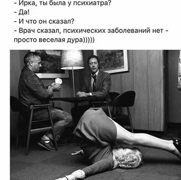 bp.webp