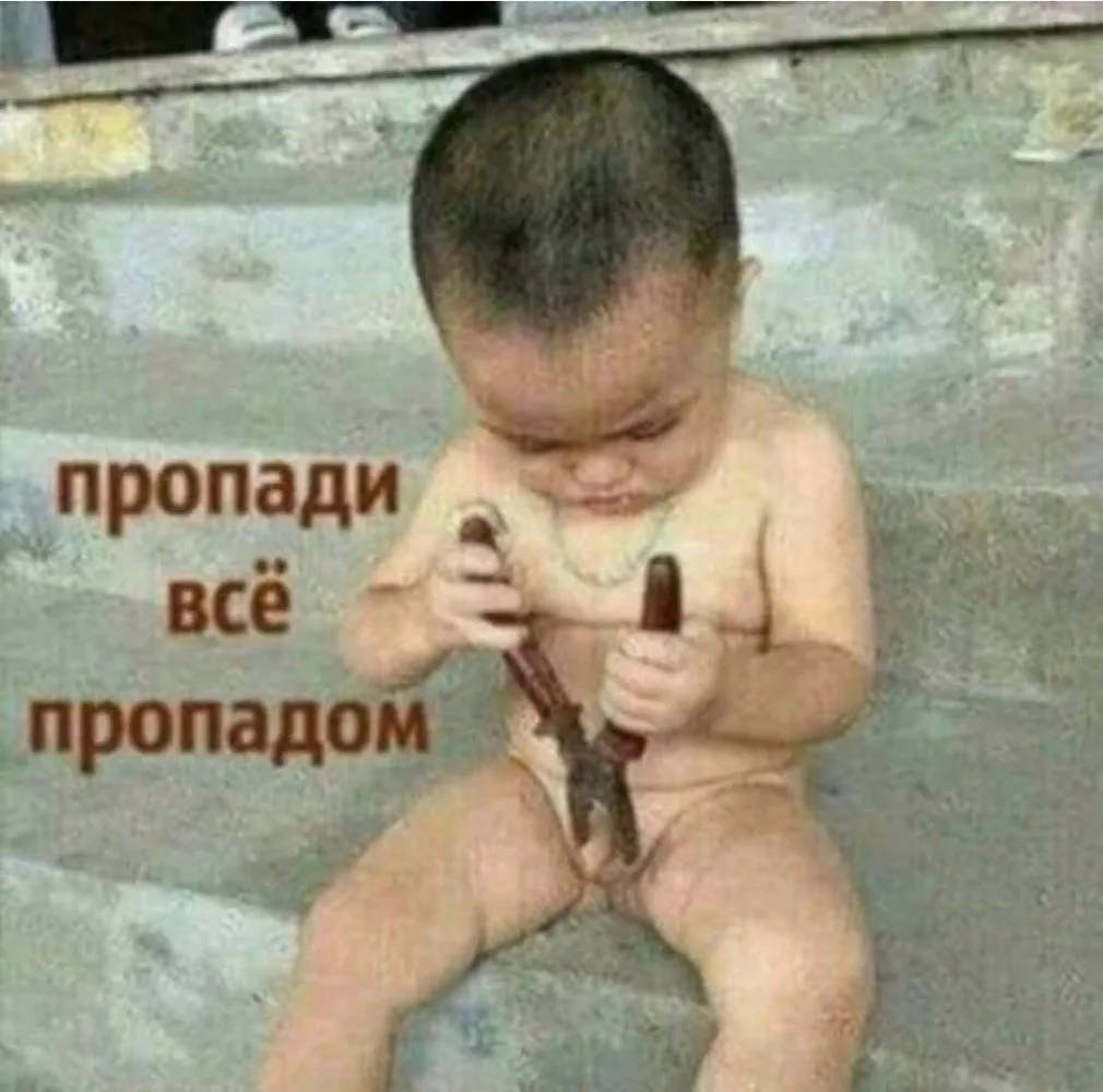 Budet_bolno-spac.run.webp