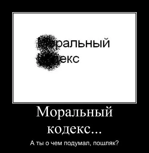 c086293f1e5b.jpg