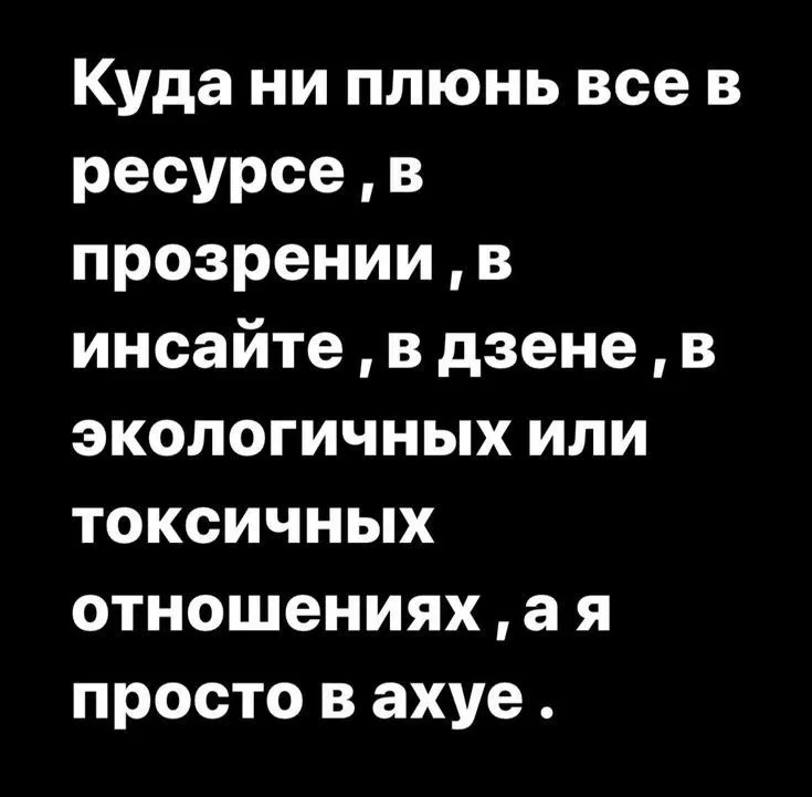 c2e7dfddf18f9400f02325e778f6e10e.webp