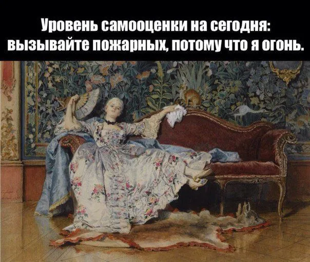 C2tcVL8XAAASwv2.webp