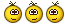C3CD9FCB-1212-4234-A930-360E70430928.gif