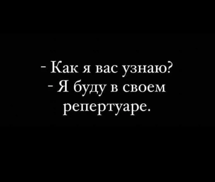 C3D11163-BDEC-46C5-B5AB-1C66A5467BE8.webp