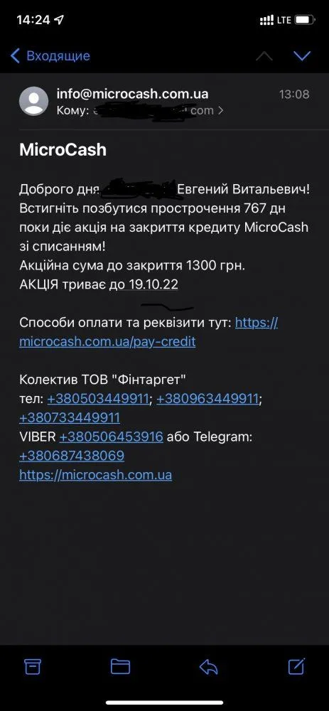 C4CB0C47-C756-49B0-B3F1-F9E107788A8D.webp