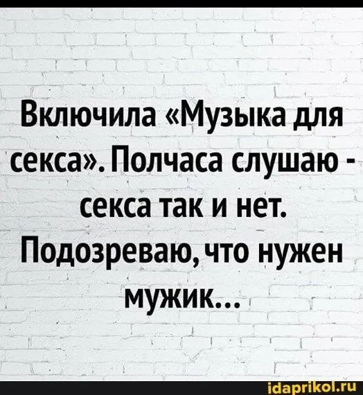 c54cb7e862aa9a10d7fca5c4ea3f9665.jpg