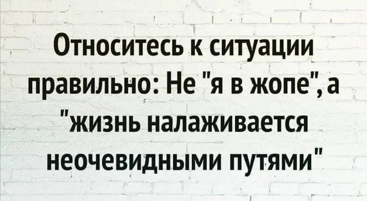 c7efa272b636994b64f1272f3fe9b71627daabdbe7b61ab3d448970fb77d3b50_1.jpg.webp