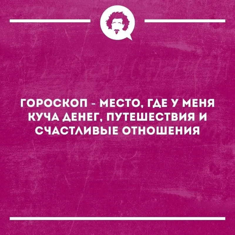 C8F66A03-A650-40FA-A252-BCCE4666CA30.webp