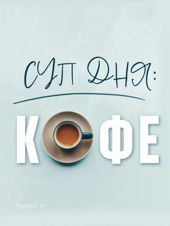 c9ea161df549cd7ecf51eab97a6b96c9.webp