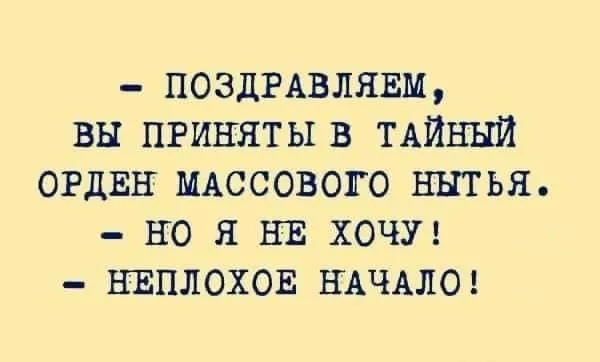 CA34809E-D916-4E2B-8CDB-C947C65419D6.webp