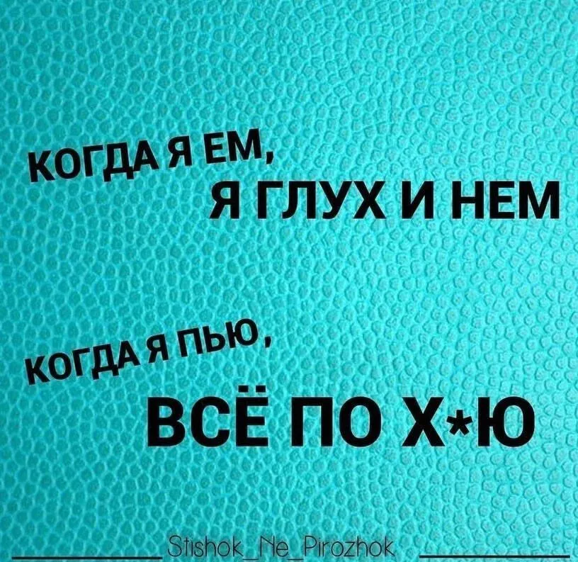 cb34970a4d8cf4fda77be05ddbdd5f6879032a65fa294acc1da6d6097bb6ed08_1.jpg.webp