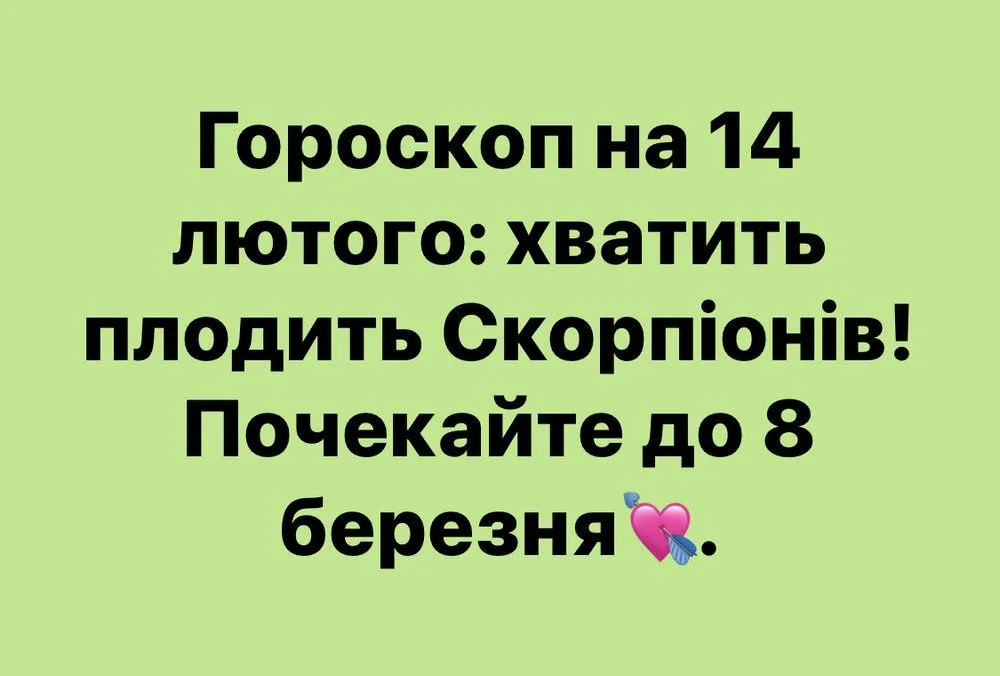 CB6229DF-BE17-41F1-8FE9-C85702A35539.webp