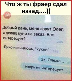 cb7d37cbc34da67b91c44579069821c8.webp