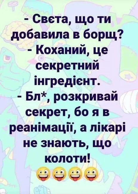 CD06D3D7-9C03-487C-A6C8-60E6B00F673E.webp