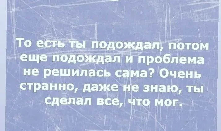 cd3716e16e06a650461798b5745c143b8a7f51b942158f38b33b6e56e6040bf7_1.jpg.webp
