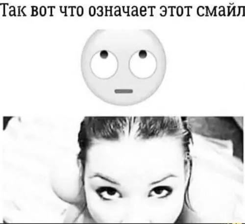ce461eb630be.webp
