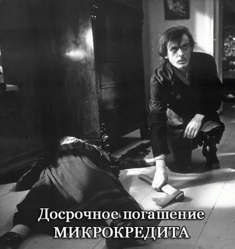 cf41cc0f9b80.webp