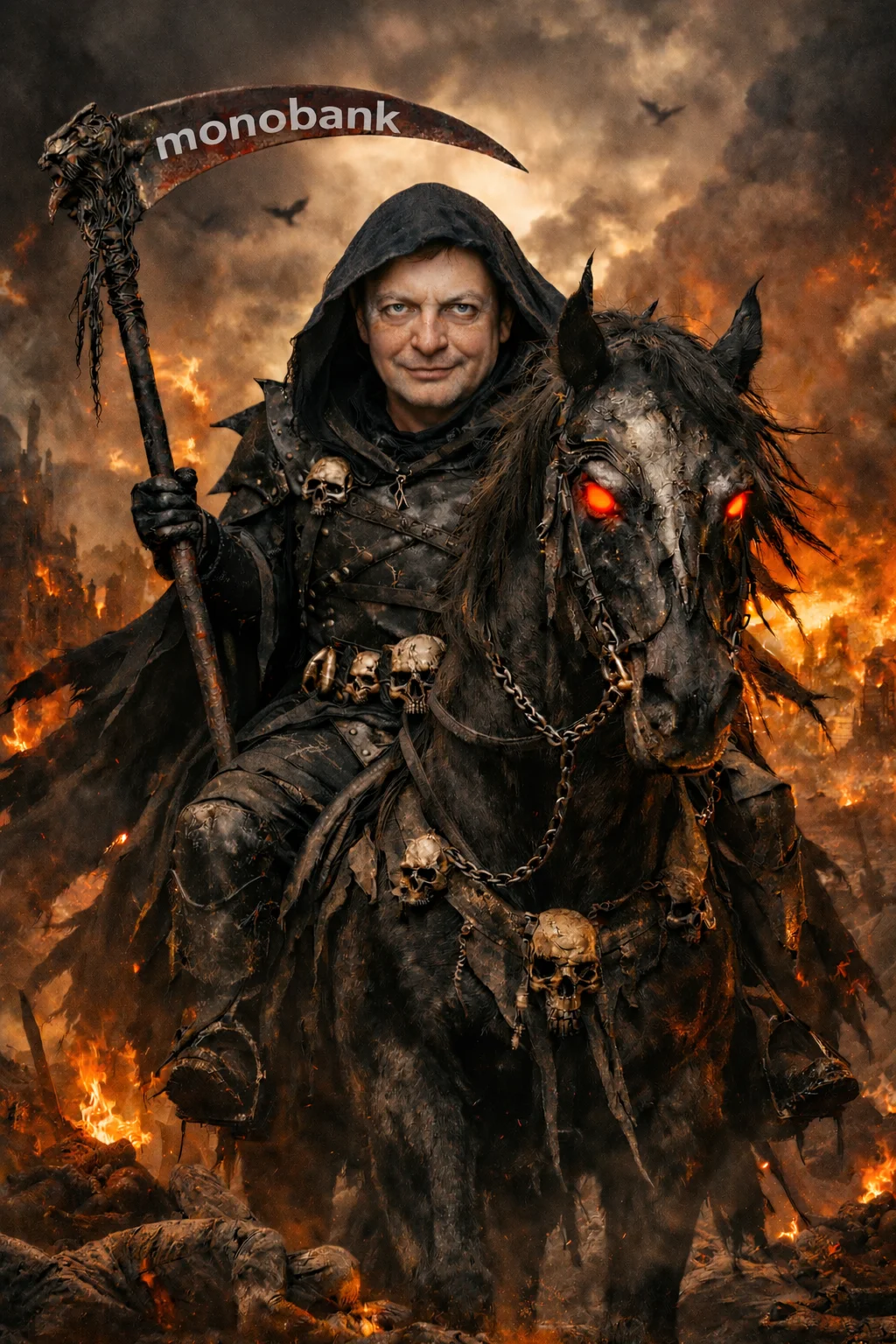 ChatGPT Image 2 бер. 2026 р., 19_51_22.webp