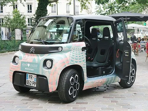 Citroen_Ami_06.jpg