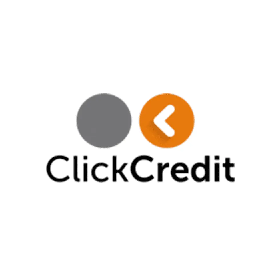 ClickCredit-logo.webp