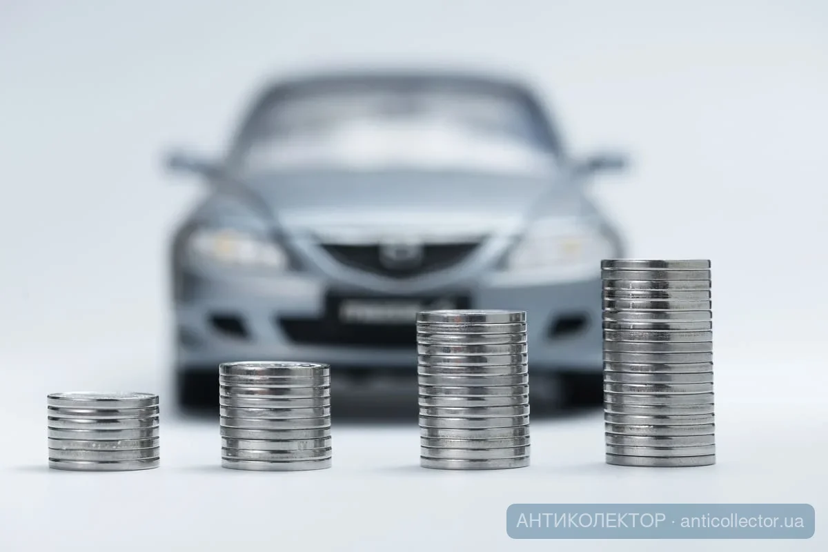 coin-stacks-front-car (1).webp
