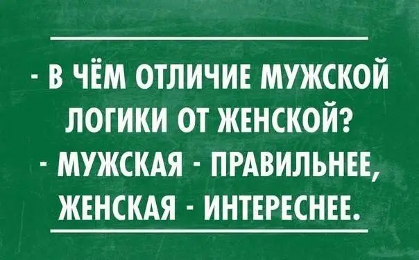 CoLiLxDWAAAgtgC.webp