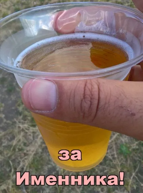 Coloring2019-06-19 182743.webp