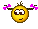 confusion (2).gif