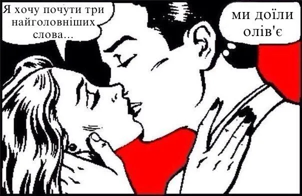 CZRSXjiWwAIjCOy.webp