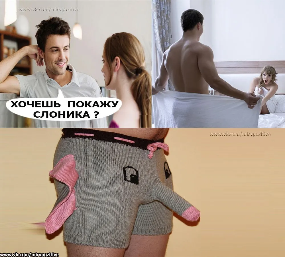 -CZYnI6pNts.webp