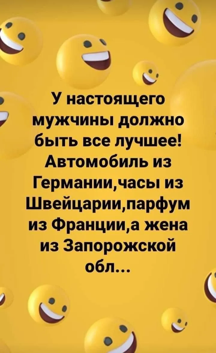 D02BF25F-C2D2-46FA-9F2F-FF031D832313.jpeg