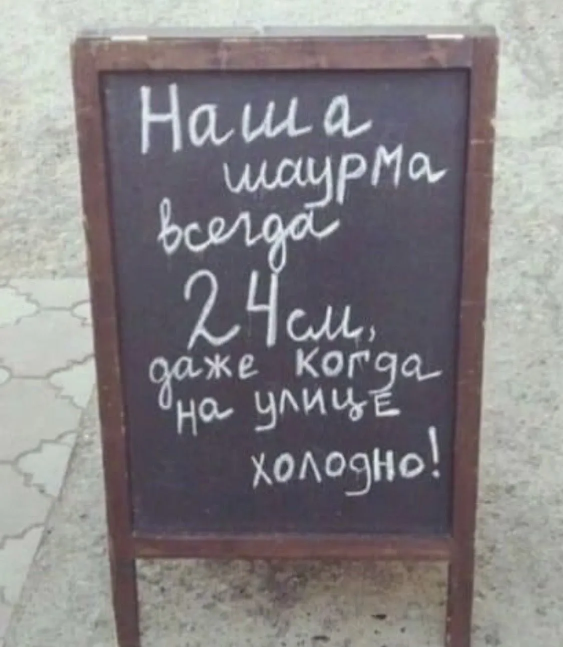 D097AAC3-D534-40F4-85FA-C3042C742036.webp